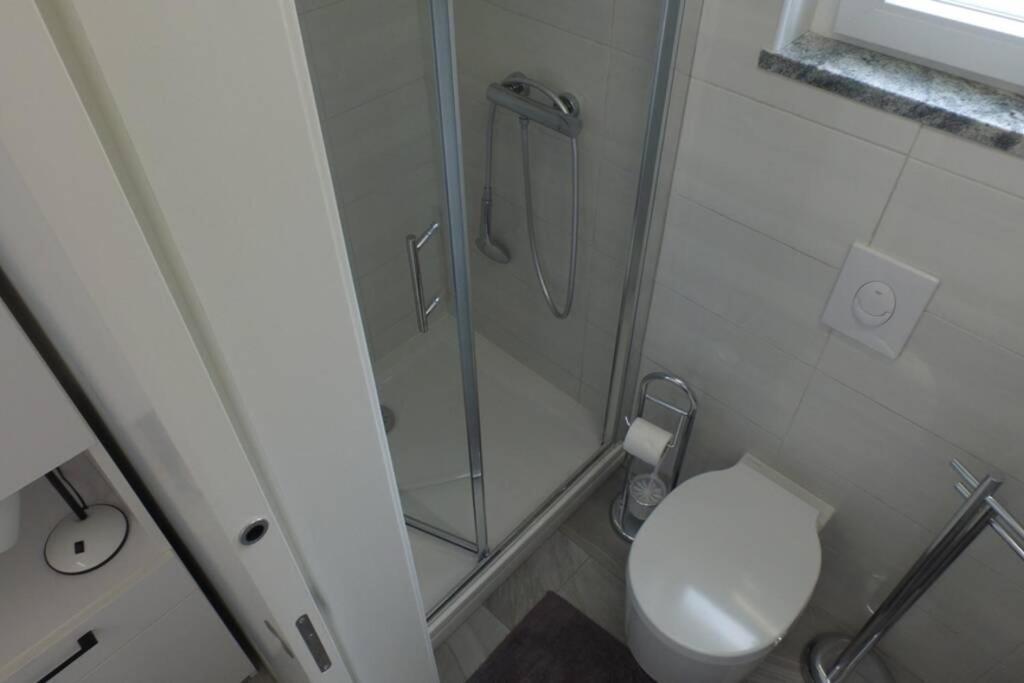 Apartment In Park Forest Soline Near The Sea Pjescana Uvala Exterior foto
